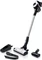Bosch BKS611MTB Akku-Handstaubsauger Vorschaubild