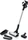 Bosch BKS611MTB Akku-Handstaubsauger