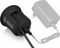 RaidSonic Icy Box IB-HUB1403 Einbau USB-Hub, 4x USB-A 3.0, USB-A 3.0 [Stecker] Vorschaubild