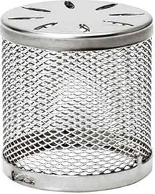 Primus Mesh Basket Micron Gaslaterne Adapter