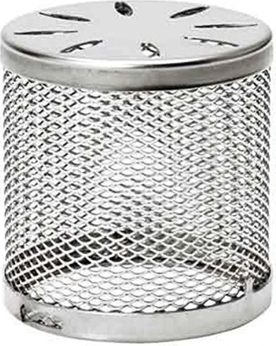 Primus Mesh Basket Micron Gaslaterne Adapter