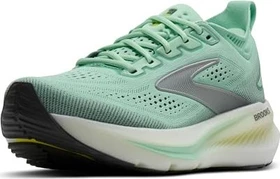 Brooks Glycerin 23 yucca/nightlife/white (Damen)