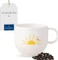 Villeroy & Boch With Love Kaffeebecher 290ml Vorschaubild
