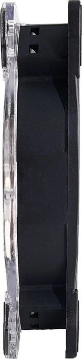 Xilence Gaming XF092 ARGB PWM, 120mm