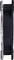 Xilence Gaming XF092 ARGB PWM, 120mm Vorschaubild
