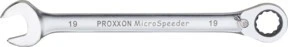 Proxxon MicroSpeeder Maul-Ringratschenschlüssel, 16mm