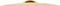 Meinl Classics Custom Brilliant Thin Crash 18" Vorschaubild