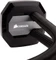 Corsair Hydro Series H80i GT Vorschaubild