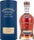 Appleton Estate 21 Years Old 700ml