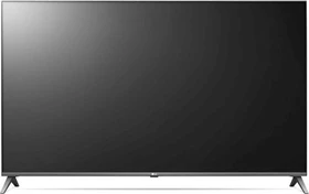 LG 55UM7510PLA