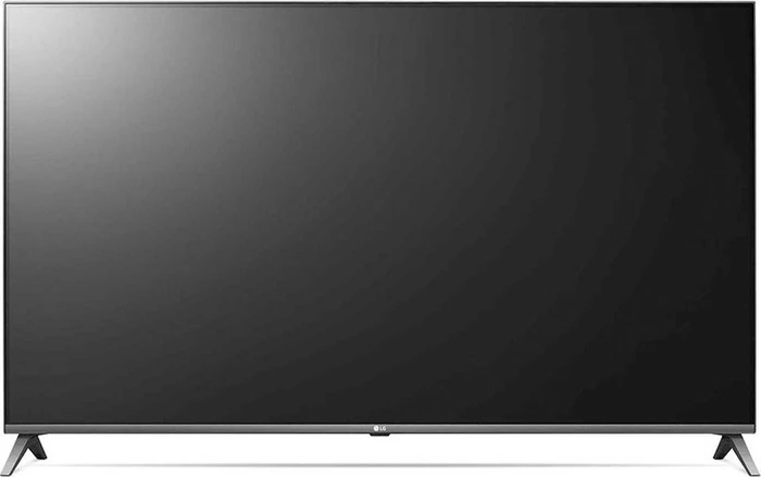 LG 55UM7510PLA