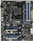 ASRock 870 Extreme3 R2.0 (AMD AM3+) Vorschaubild