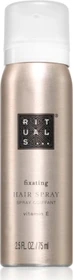Rituals Elixir Fixating Hair Spray, 75ml