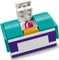 LEGO Friends - Magische Jahrmarktachterbahn Vorschaubild