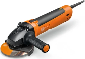 Fein CG 15-150 BL Elektro-Winkelschleifer