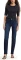 Levi's 312 Shaping Slim (Damen) Vorschaubild