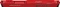 Kingston FURY Beast rot UDIMM 8GB, DDR3-1600, CL10-10-10, 2RX8 Vorschaubild