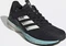 adidas SL20 Primeblue core black/chalk white/blue spirit (Damen) Vorschaubild
