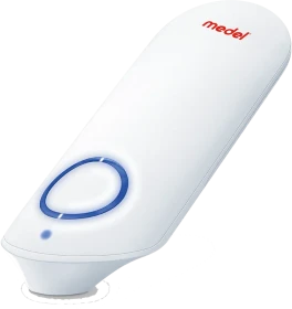 Medel by Beurer Stichheiler