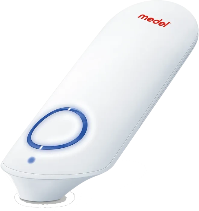 Medel by Beurer Stichheiler