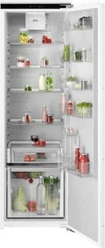 AEG Electrolux NSK6D181EC