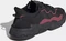 adidas Ozweego core black/cloud white (Herren) Vorschaubild