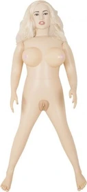 You2Toys Juicy Jill
