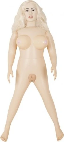 You2Toys Juicy Jill