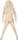 You2Toys Juicy Jill (0 511919 0000)