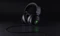 Razer Kraken 7.1 V2 rund Vorschaubild