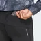 adidas Adi365 Run Laufhose lang schwarz (Damen) Vorschaubild
