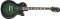 Epiphone Slash Les Paul Anaconda Burst Vorschaubild