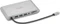 Kensington UH1440P Mobile USB-C Duale Video Dockingstation, USB-C 3.0 [Stecker] Vorschaubild