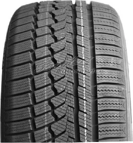 Zeetex WH1000 235/50 R18 101V XL