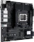 ASUS Pro WS W680M-ACE SE (Intel 1700) Vorschaubild