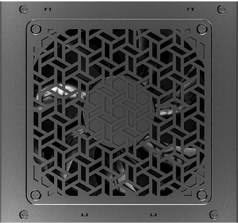 Antec GSK 1000 1000W, ATX 3.1