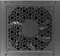 Antec GSK 1000 1000W, ATX 3.1 Vorschaubild