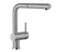 Blanco Linus-S HD alumetallic Vorschaubild