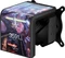 TRYX Panorama SE ARGB 240 Black, schwarz Vorschaubild