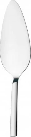 WMF Lyric Besteck-Set, 66-tlg. (11.6100.6342) – Bild 8