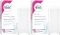 Veet Easy-Gelwax/Pure Körper & Beine Vorschaubild