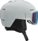 Salomon Osmo Pro Sigma Photo Helm Vorschaubild