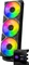 MSI MPG CoreLiquid D360, 360mm Vorschaubild