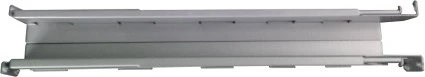 APC Easy-UPS SRV Rackmount, 6000VA, inkl. Schienen-Kit, USB/seriell