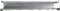 APC Easy-UPS SRV Rackmount, 6000VA, inkl. Schienen-Kit, USB/seriell Vorschaubild