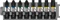 Bosch Professional PRO Impact Bitset Vorschaubild