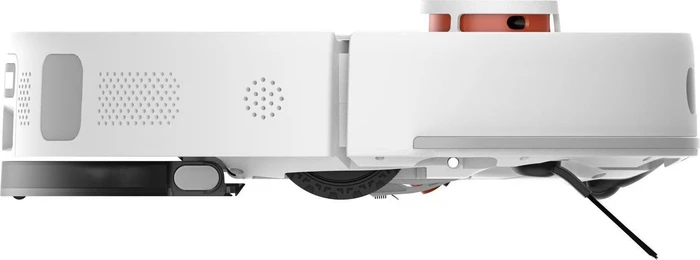 Xiaomi Robot Vacuum H40 Saug-/Wischroboter inkl. Absaugstation