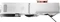 Xiaomi Robot Vacuum H40 Saug-/Wischroboter inkl. Absaugstation Vorschaubild