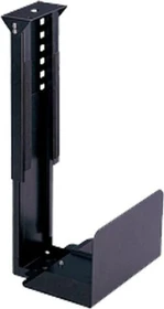 Neomounts PC-Halterung, schwarz