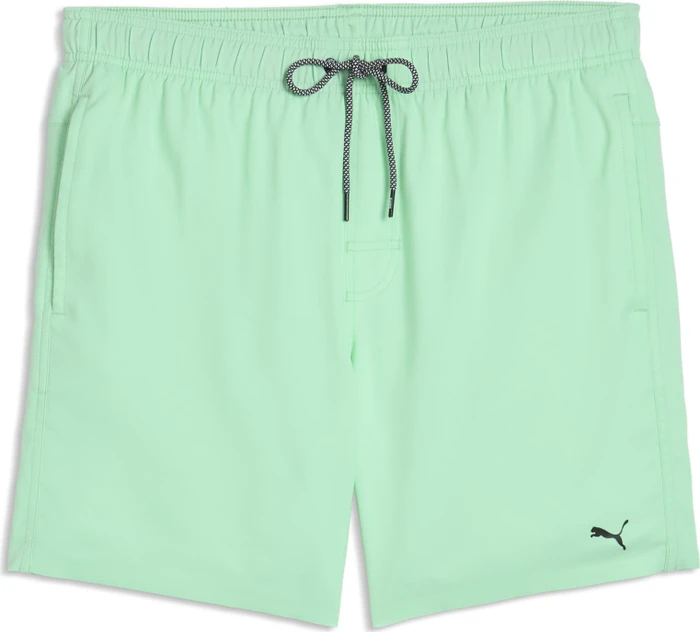 Puma Swim Badeshorts (Herren)